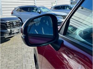 Honda ZR-V e:HEV Elegance|sofort verfügbar|AKTION