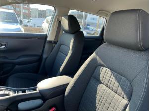 Honda ZR-V e:HEV Elegance|sofort verfügbar|AKTION