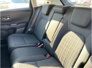 Honda ZR-V e:HEV Elegance|sofort verfügbar|AKTION
