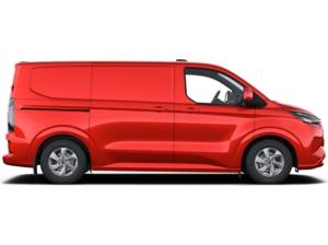 Ford Transit Custom ***⚡⚡VOLLELEKTRISCH⚡⚡Trend***SOFORT VERFÜGBAR***