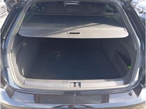 Volkswagen Arteon Shooting Brake R / LEDER AHK GARANTIE WINTERRÄDER
