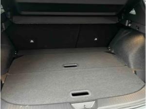 Nissan Qashqai N-CONNECTA e-Power 1.5 VC-T MHEV 4x2 Navi Kamera LED Head UP