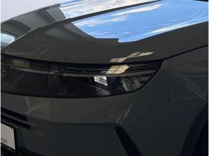 Opel Grandland Edition, 1.2 Direct Injection Turbo 100