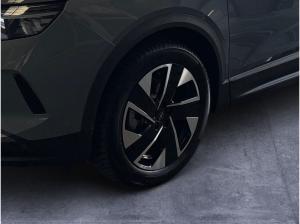 Opel Grandland Edition, 1.2 Direct Injection Turbo 100