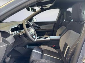 Opel Grandland Edition, 1.2 Direct Injection Turbo 100