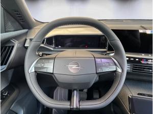 Opel Grandland Edition, 1.2 Direct Injection Turbo 100