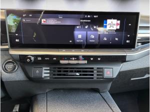 Opel Grandland Edition, 1.2 Direct Injection Turbo 100