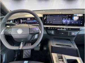 Opel Grandland Edition, 1.2 Direct Injection Turbo 100