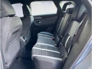 Opel Grandland Edition, 1.2 Direct Injection Turbo 100