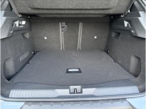 Opel Grandland Edition, 1.2 Direct Injection Turbo 100