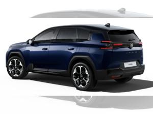 Citroën C5 Aircross Elektro 210 MAX !! SOFORT VERFÜGBAR !!