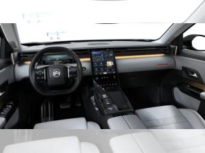 Citroën C5 Aircross Elektro 210 MAX !! SOFORT VERFÜGBAR !!