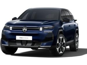 Citroën C5 Aircross Elektro 210 MAX !! SOFORT VERFÜGBAR !!