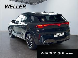 Cupra Terramar VZ 1.5 eHybrid 200 kW / 272PS *LOYALITÄTSANGEBOT*
