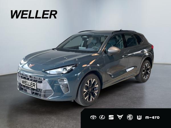 Cupra Terramar 1.5 eHybrid 150 kW / 204 PS *Bestellaktion*Frei Konfigurierbar*LOYALITÄTSANGEBOT*