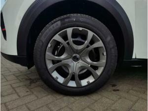 Citroën C3 ëlektro Max +Allwetter+Winter-Paket+-OBC+