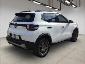 Citroën C3 ëlektro Max +Allwetter+Winter-Paket+-OBC+