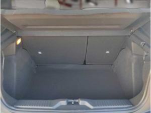 Citroën C3 ëlektro Max +Allwetter+Winter-Paket+-OBC+