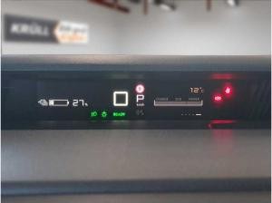 Citroën C3 ëlektro Max +Allwetter+Winter-Paket+-OBC+