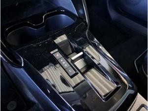 Citroën C3 ëlektro Max +Allwetter+Winter-Paket+-OBC+