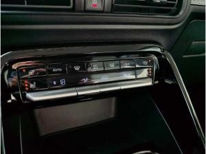 Citroën C3 ëlektro Max +Allwetter+Winter-Paket+-OBC+