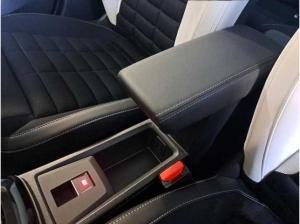 Citroën C3 ëlektro Max +Allwetter+Winter-Paket+-OBC+