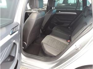Volkswagen Passat Variant GTE 1.4eTSI HYBRID ACC.5J-G.AHK.STHZG.KAMERA.NAVI+VC.LED.APP-C.SHZ