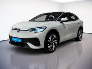 Volkswagen ID.5 PRO NP.70T ACC.5J-G.WÄRMEPUMPE.AHK.AREA-VIEW.NAVIPRO.HARMAN.HUD.PANO