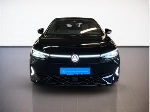 Volkswagen ID.7 GTX 4M NP.79T ACC.5J-G.AHK.AREA-VIEW.NAVI.HARMAN.LED.HUD.DCC.4xSHZ