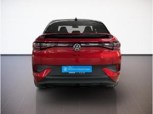 Volkswagen ID.5 GTX 4M NP.74T ACC.5J-G.WÄRMEPUMPE.AHK.KAMERA.NAVI.HUD.LED.HARMAN