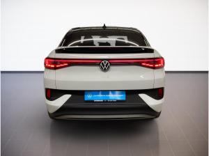 Volkswagen ID.5 PRO NP.70T ACC.5J-G.WÄRMEPUMPE.AHK.AREA-VIEW.NAVIPRO.HARMAN.HUD.PANO