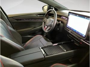 Volkswagen ID.7 GTX 4M NP.79T ACC.5J-G.AHK.AREA-VIEW.NAVI.HARMAN.LED.HUD.DCC.4xSHZ