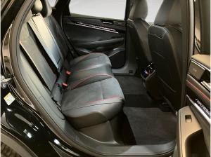 Volkswagen ID.7 GTX 4M NP.79T ACC.5J-G.AHK.AREA-VIEW.NAVI.HARMAN.LED.HUD.DCC.4xSHZ