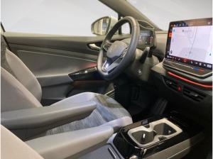 Volkswagen ID.5 PRO NP.70T ACC.5J-G.WÄRMEPUMPE.AHK.AREA-VIEW.NAVIPRO.HARMAN.HUD.PANO