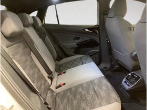 Volkswagen ID.5 PRO NP.70T ACC.5J-G.WÄRMEPUMPE.AHK.AREA-VIEW.NAVIPRO.HARMAN.HUD.PANO