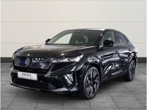 Renault Rafale Rafale Esprit Alpine Full Hybrid E-Tech 200 | Driving & Winter-Paket | GEWERBLICHES LEASINGANGEBOT |