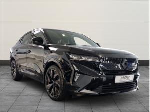 Renault Rafale Rafale Esprit Alpine Full Hybrid E-Tech 200 | Driving & Winter-Paket | GEWERBLICHES LEASINGANGEBOT |