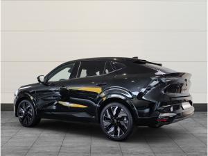 Renault Rafale Rafale Esprit Alpine Full Hybrid E-Tech 200 | Driving & Winter-Paket | GEWERBLICHES LEASINGANGEBOT |