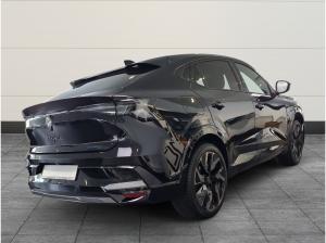 Renault Rafale Rafale Esprit Alpine Full Hybrid E-Tech 200 | Driving & Winter-Paket | GEWERBLICHES LEASINGANGEBOT |