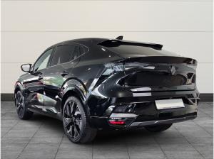 Renault Rafale Rafale Esprit Alpine Full Hybrid E-Tech 200 | Driving & Winter-Paket | GEWERBLICHES LEASINGANGEBOT |