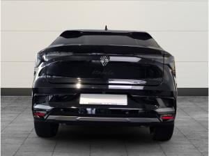 Renault Rafale Rafale Esprit Alpine Full Hybrid E-Tech 200 | Driving & Winter-Paket | GEWERBLICHES LEASINGANGEBOT |