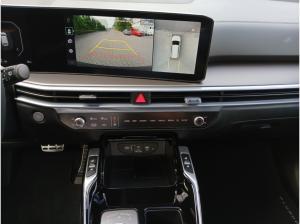 Kia Sorento Platinum Diesel🍂 HerbstSale🍂 Vollausstattung  // Premium-Paket // Panoramadach