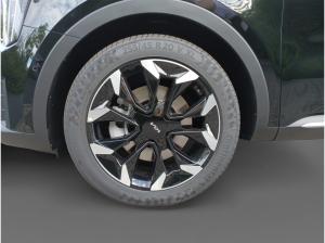 Kia Sorento Platinum Diesel🍂 HerbstSale🍂 Vollausstattung  // Premium-Paket // Panoramadach