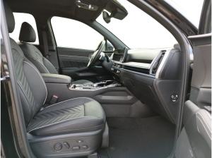 Kia Sorento Platinum Diesel🍂 HerbstSale🍂 Vollausstattung  // Premium-Paket // Panoramadach