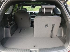 Kia Sorento Platinum Diesel🍂 HerbstSale🍂 Vollausstattung  // Premium-Paket // Panoramadach