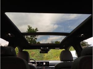 Kia Sorento Platinum Diesel🍂 HerbstSale🍂 Vollausstattung  // Premium-Paket // Panoramadach