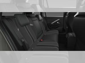 Opel Astra ST 1.2 GS *Anhängerkupplung*Tech-Paket*Komfort-Paket*Allwetter*