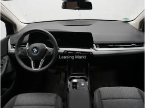 BMW 220 Active Tourer / NP=44.410,- / AHK / Premium
