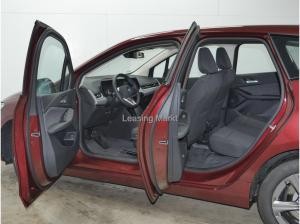 BMW 220 Active Tourer / NP=44.410,- / AHK / Premium