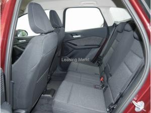 BMW 220 Active Tourer / NP=44.410,- / AHK / Premium